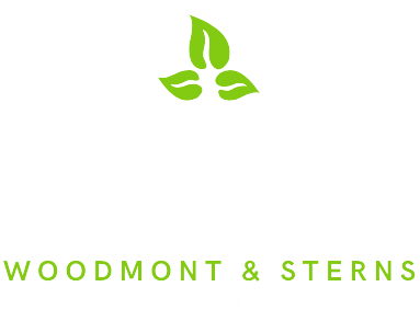 Woodmont & Sterns Solutions LLC